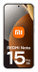 Redmi Note 15 Pro 5G 256GB Titanium