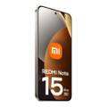 Xiaomi Redmi Note 15 Pro 5G 256GB Titanium