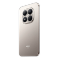 Xiaomi Redmi Note 15 Pro 5G 256GB Titanium
