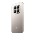 Xiaomi Redmi Note 15 Pro 5G 256GB Titanium