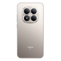 Xiaomi Redmi Note 15 Pro 5G 256GB Titanium
