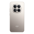 Xiaomi Redmi Note 15 Pro 5G 256GB Titanium
