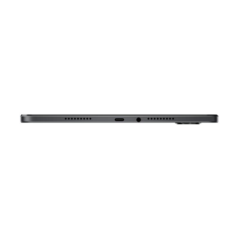 Xiaomi Redmi Pad Pro 256GB Graphite Gray
