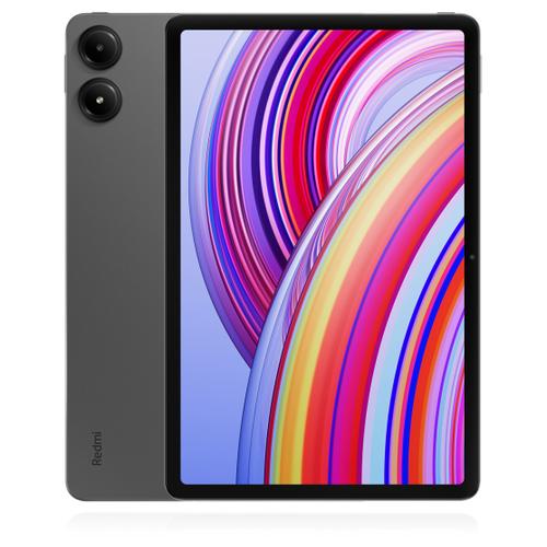 Xiaomi Xiaomi Redmi Pad Pro 256GB Graphite Gray
