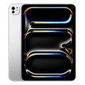 Apple iPad Pro 11