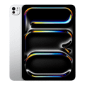 Apple iPad Pro 11