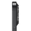 Apple iPhone 15 Pro Max 512GB Titan Schwarz