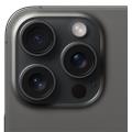 Apple iPhone 15 Pro Max 512GB Titan Schwarz