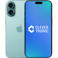 Apple iPhone 16 512GB Blaugrün