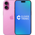 Apple iPhone 16 512GB Pink