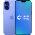 Apple iPhone 16 512GB Ultramarin
