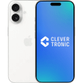 Apple iPhone 16 512GB Weiß