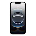 Apple iPhone 16e 128GB Schwarz
