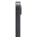 Apple iPhone 16e 128GB Schwarz