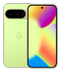 Pixel 10 128GB Lemongras