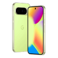 Google Pixel 10 128GB Lemongras