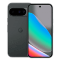 Google Pixel 10 128GB Obsidian