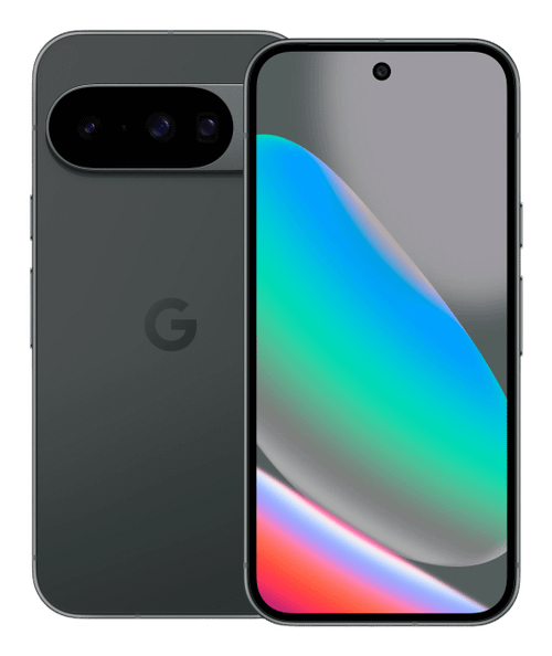 Google Pixel 10