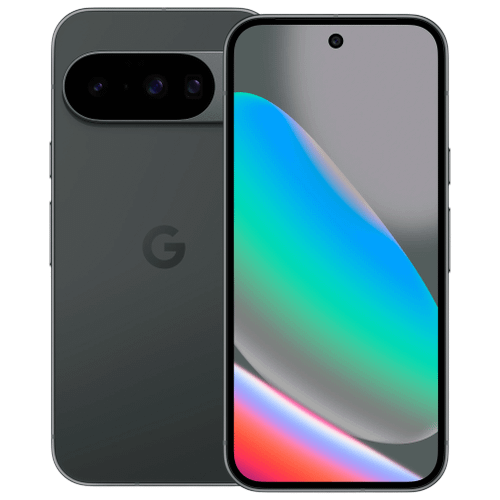 Google Pixel 10