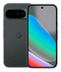 Pixel 10 128GB Obsidian