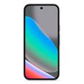 Google Pixel 10 128GB Obsidian