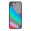 Google Pixel 10 128GB Obsidian