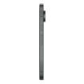 Google Pixel 10 128GB Obsidian