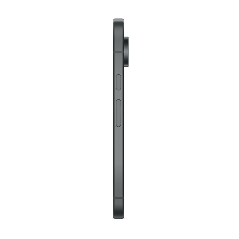 Google Pixel 10 128GB Obsidian