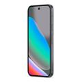 Google Pixel 10 128GB Obsidian