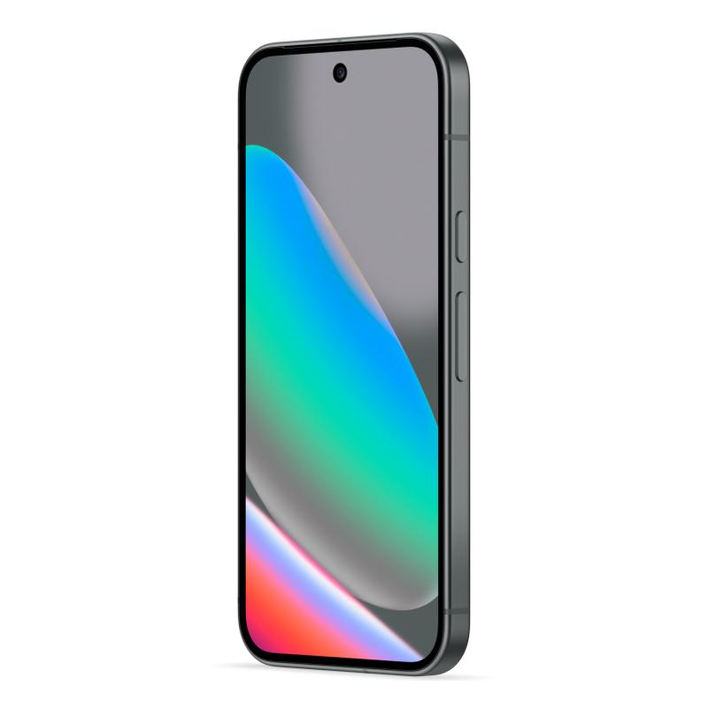 Google Pixel 10 128GB Obsidian