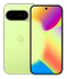 Pixel 10 256GB Lemongras