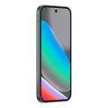 Google Pixel 10 256GB Obsidian