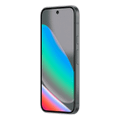 Google Pixel 10 256GB Obsidian