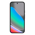 Google Pixel 10 256GB Obsidian
