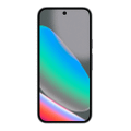 Google Pixel 10 256GB Obsidian