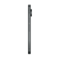 Google Pixel 10 256GB Obsidian