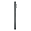 Google Pixel 10 256GB Obsidian