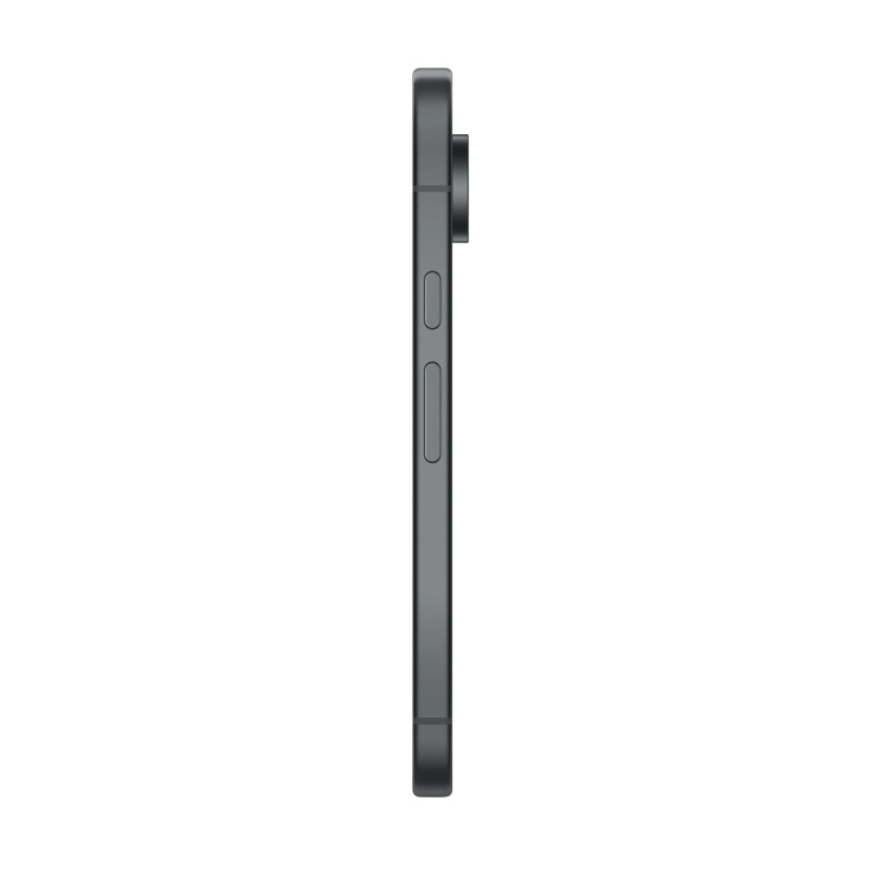 Google Pixel 10 256GB Obsidian