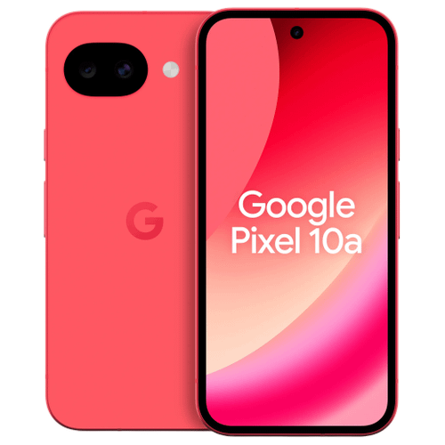 Google Google Pixel 10a 128GB Berry