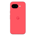 Google Pixel 10a 128GB Berry
