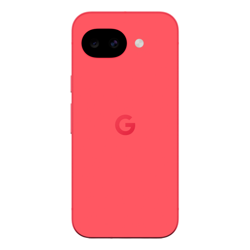Google Pixel 10a 128GB Berry