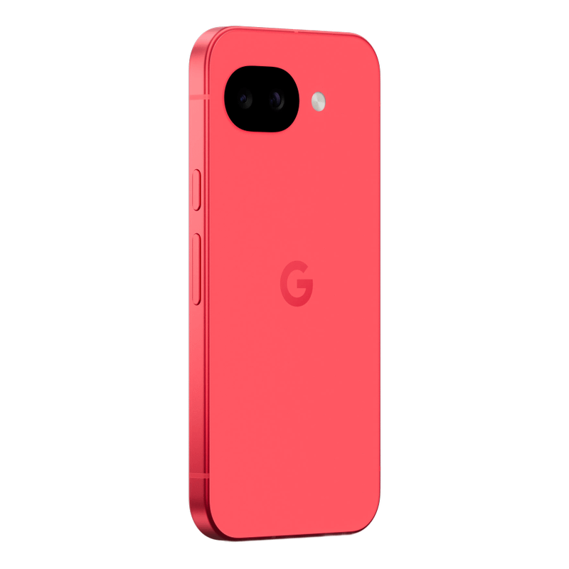 Google Pixel 10a 128GB Berry