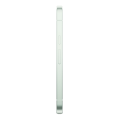 Google Pixel 10a 128GB Fog