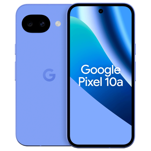 Google Google Pixel 10a 128GB Lavender