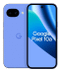 Pixel 10a 128GB Lavender