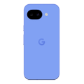 Google Pixel 10a 128GB Lavender