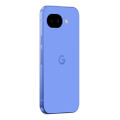 Google Pixel 10a 128GB Lavender