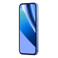 Google Pixel 10a 128GB Lavender