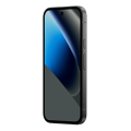 Google Pixel 10a 128GB Obsidian
