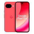Google Pixel 10a 256GB Berry